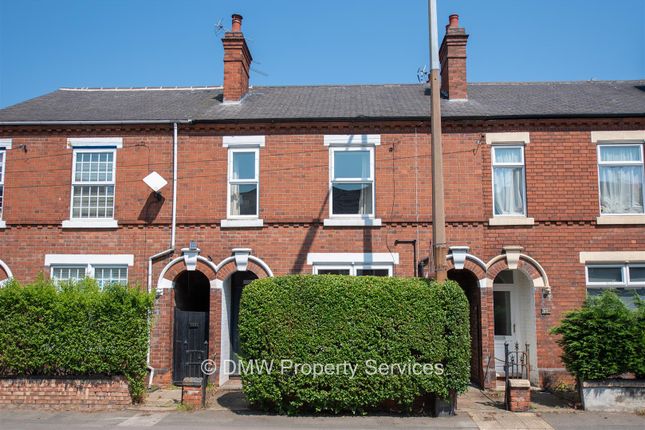 Thumbnail Room to rent in College Street, Long Eaton, Nottingham