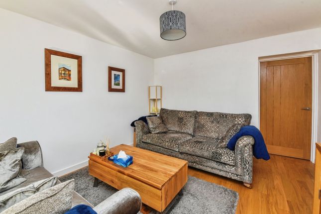 35, Mount Pleasant Avenue, Somerset photo 3