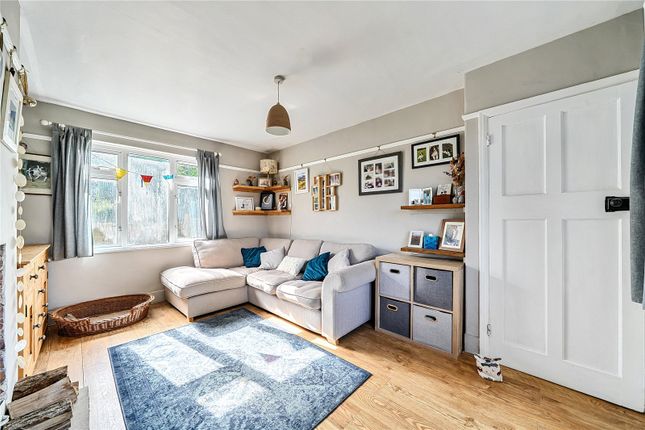 8, Moorland View, South Molton photo 4