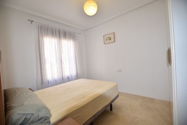Apartment for sale in Algorfa, Alicante, Spain