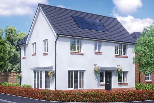 Bowmont Fct Pv_ Render_ Grey_ 4-07-23