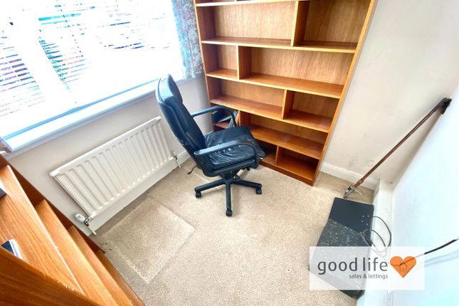 20250613_143753376_Ios31Wetherbyroad.Jpg