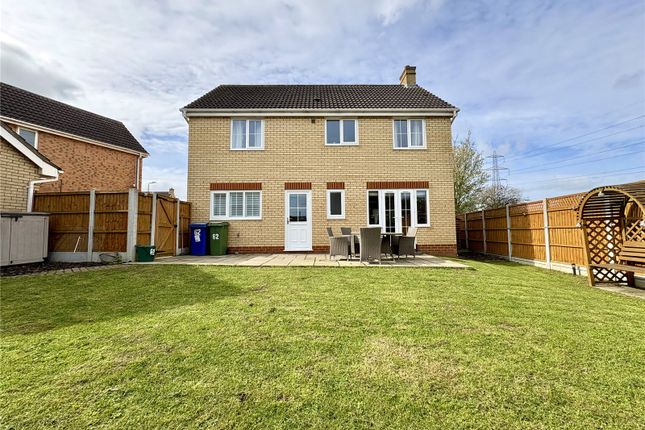 62, Edmund Road, Grays photo 3