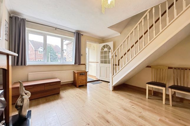 30 Tal Y Coed, Hendy, Swansea photo 4