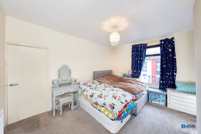 36, Blantyre Road, Liverpool photo 4
