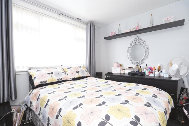 Semi-detached house for sale in Ganners Way, Leeds