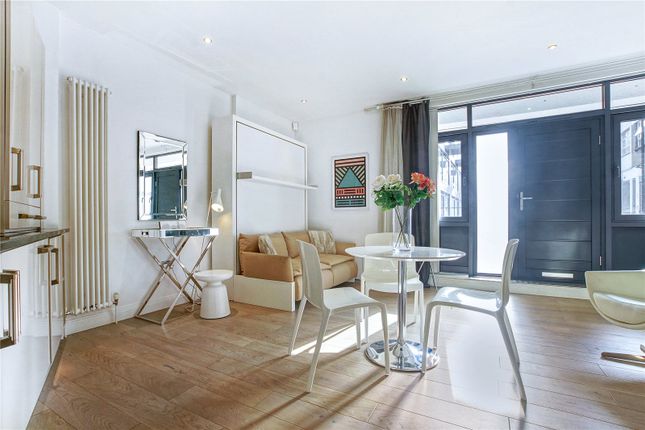 Property For Sale In Kings Bench Street Southwark London Se1