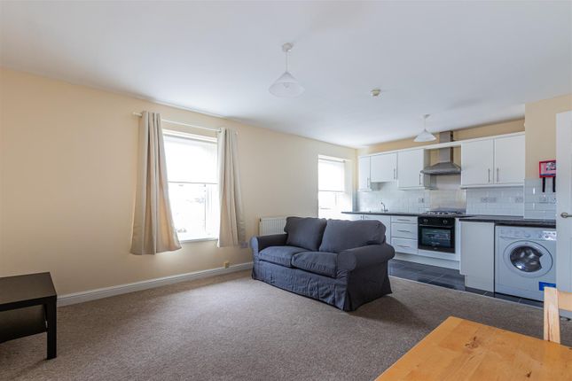 Flat 6, 75, Station Road, Cardiff photo 4