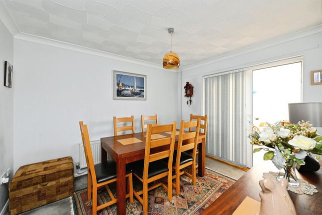 47, Blenheim Road, King's Lynn photo 4