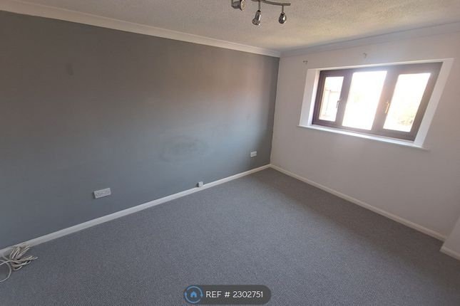 Mansfield Mews, Quedgeley, Gloucester photo 5