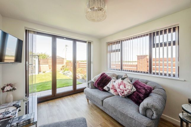 73, Common Lane, Doncaster photo 3