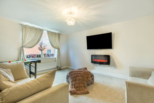 169, Ternata Drive, Monmouth photo 3