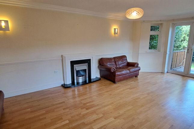 1, Clifton Road, Alexandra Palace photo 2