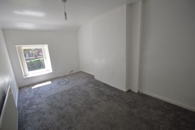 35, Seventh Row, Ashington photo 5