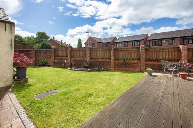 169, Newmarket Road, Ashton-under-lyne photo 4
