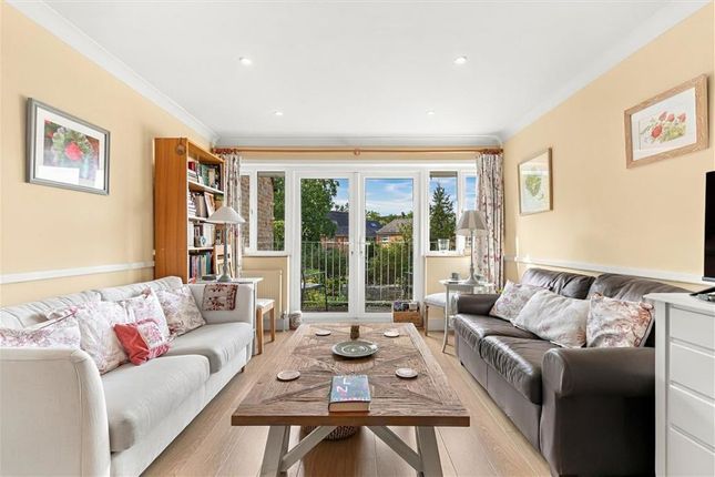 50, Brookwood Avenue, London photo 2