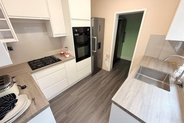70, Hamilton Road, Great Yarmouth photo 2