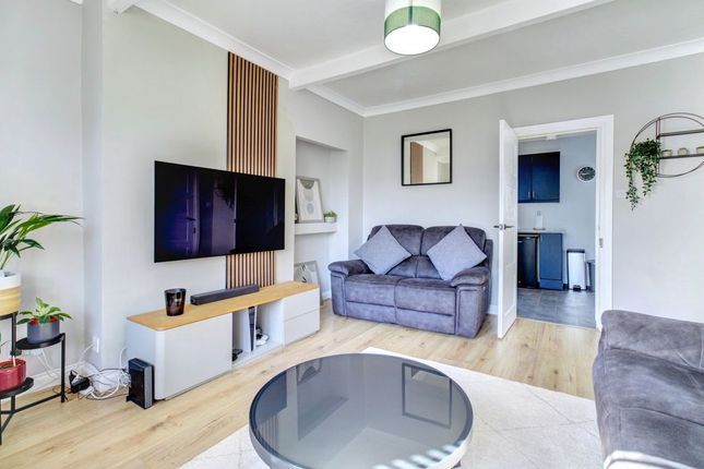 41, Greenhead Road, Dumbarton photo 4