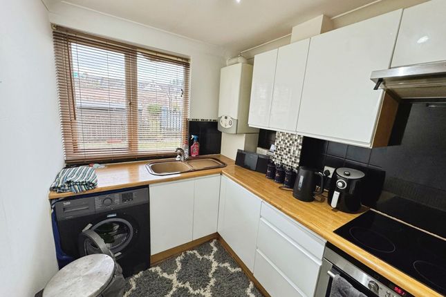 17/1 Trinity Street, Hawick photo 2