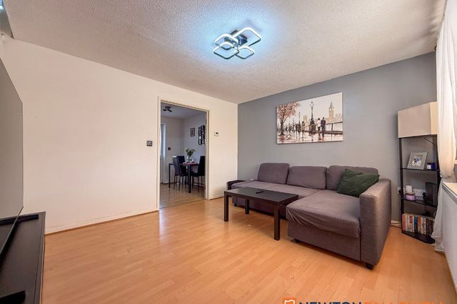 23 Magdalene View, Newark photo 4