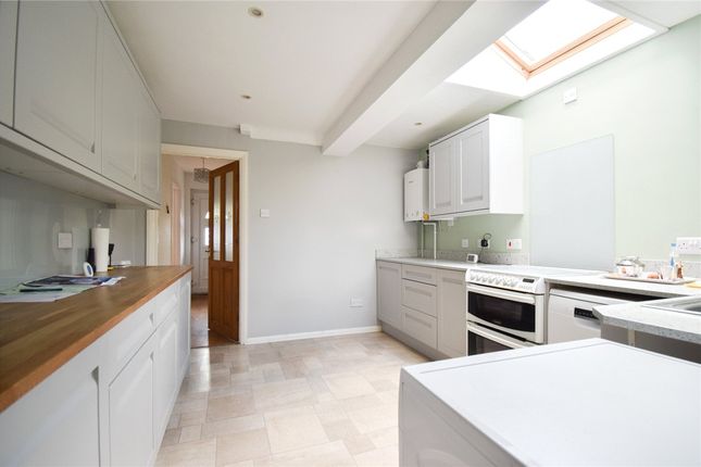 11, Queens Meadow, Cambridge photo 4