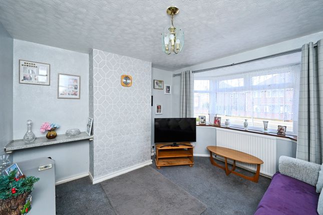 60, Central Avenue, Nottingham photo 4