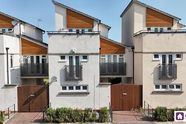 3-bed house on 7 Darnall Road, Leicester, £315,000