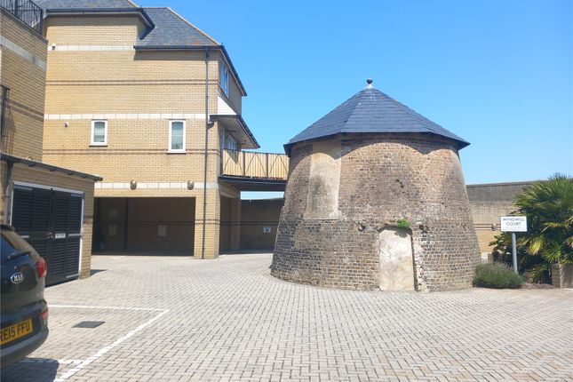2 Windmill Court,, Broadway, Kent photo 3