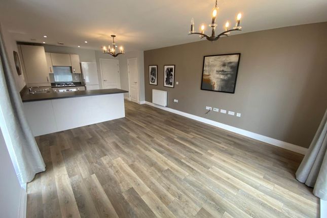 Studio Way, Horizon Place, Borehamwood photo 5