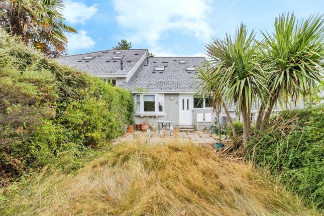 22, Stokelake, Newton Abbot photo 3