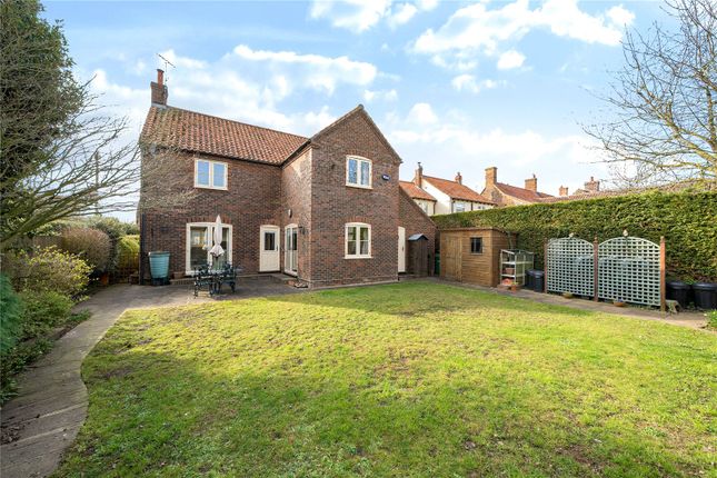 Fairway Cottage,, Station Road, King's Lynn photo 2