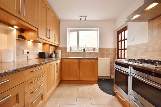 38, Pear Tree Road, Chorley photo 2
