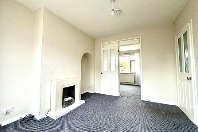 Brough Avenue, Blackpool photo 4