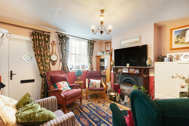 12, Church Road, Farnborough photo 2