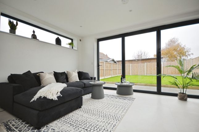 Plot 6, Poets Place, Ramsgate photo 3