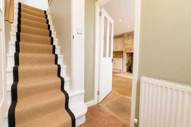 26, Parkside, Leeds photo 2
