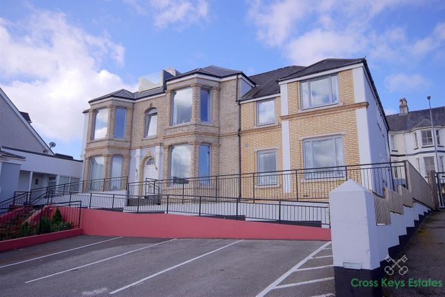 Front Of Property.Jpg