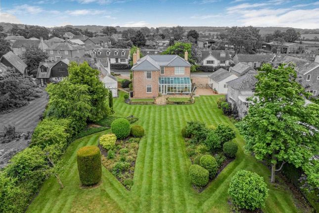 14 Tea Kettle Lane, Newmarket photo 2