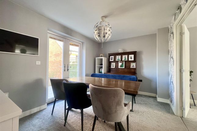 8, Whitecastle Way, Milton Keynes photo 4
