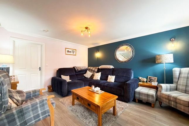 35, Turnstone Drive, Carlisle photo 3
