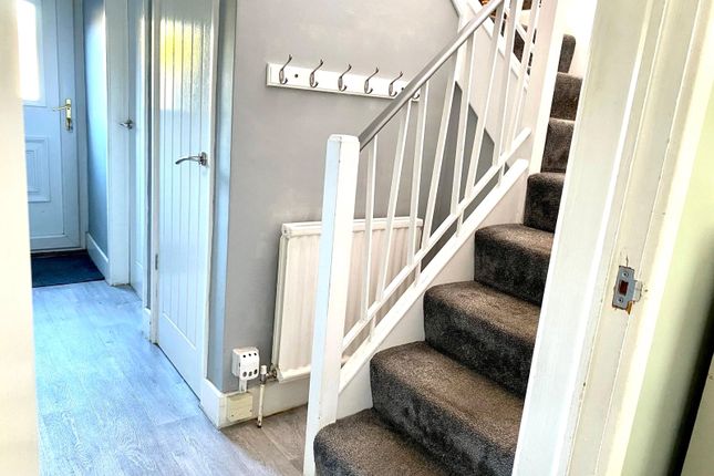 3, Lawnswood Avenue, Lancashire photo 4