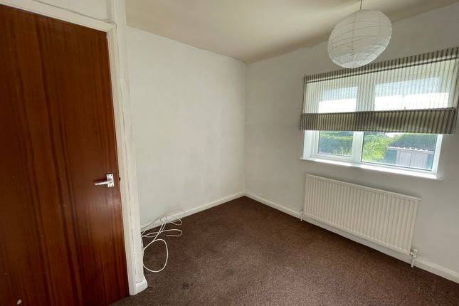 29, Nottingham photo 5