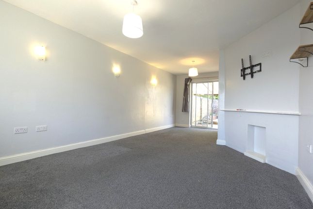 57, BANBURY photo 2