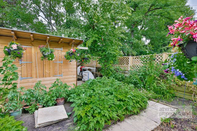 5 Calder Vale, Clitheroe photo 4
