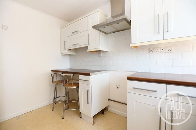 10A, Henham Road, Lowestoft photo 4