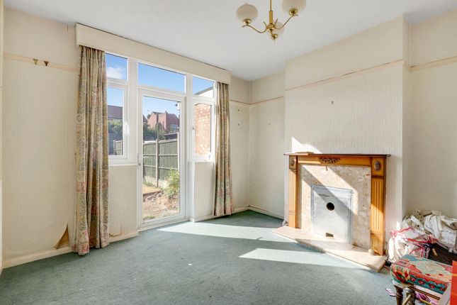 144 Ingram Road, Nottingham photo 4