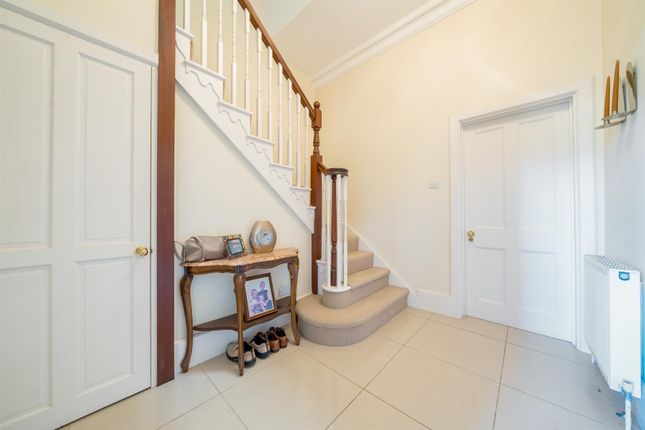 8, Gilston Park House, Harlow photo 4