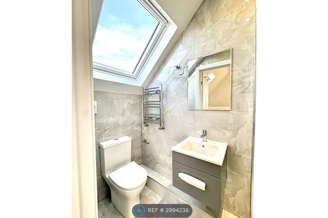 Studio   Harrow View, Harrow photo 5