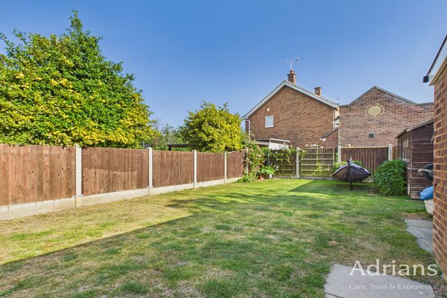 3, New Road, Broomfield, Chelmsford photo 4