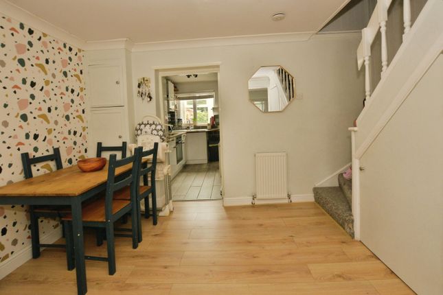 254, Kingsnorth Road, Kent photo 4